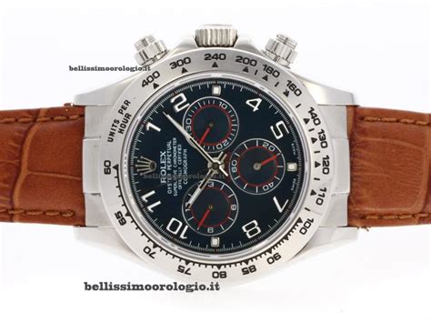 rolex con movimento valjoux